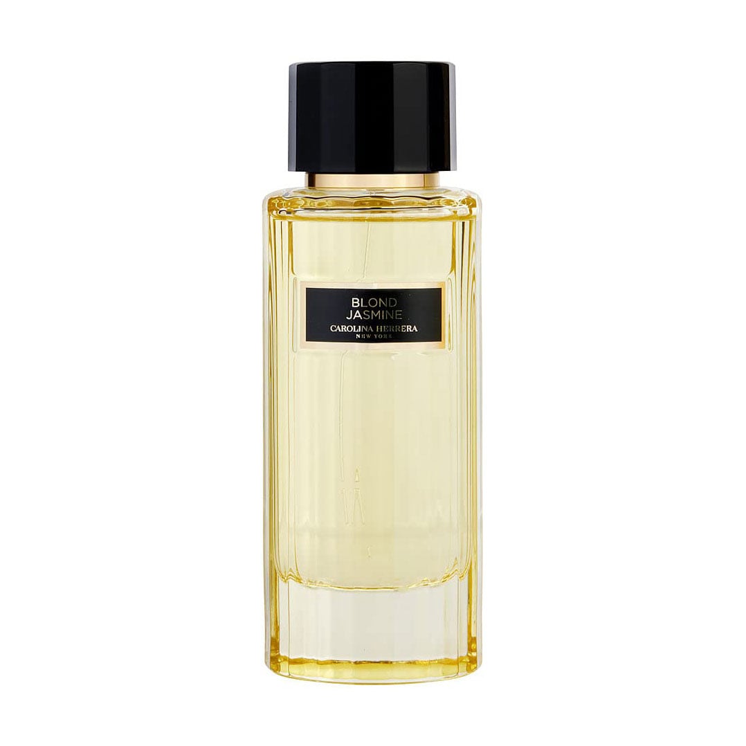 Уцінка! Carolina Herrera Blond Jasmine Туалетна вода унісекс, 100 мл